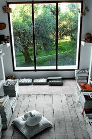 An Entry From Emilialua Home Interior House Design