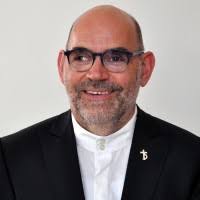 500+ Profile mit dem Suchbegriff „Rist“