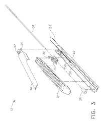 This offer includes the item pictured: Us9730697b2 Surgical Cutting And Fastening Instrument With Apparatus For Determining Cartridge And Firing Motion Status Google Patents