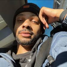 Goten and Trunks vs Conquest in Buu saga?