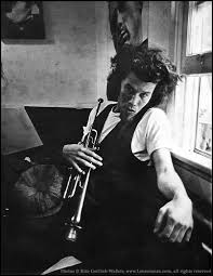 Tom Waits Dance Me To The End Of Love Idea By Kirstin Walker On Tom Waits Concert Posters Music Icon Film Stills