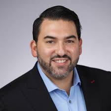 funatwork #peoplefirst #companyculture