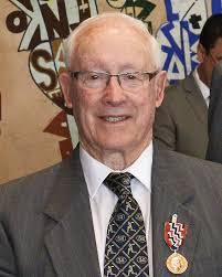 Peter Crawford's Instagram, Twitter & Facebook