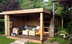 Epingle Sur Projets A Essayer