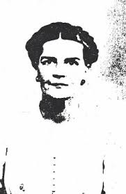 1.7 Eric Armstrong (1918-2007)