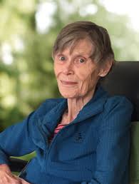 Obituary information for Kathleen Carol Gieg