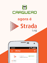 Strada Log: fretes de cargas – Apps on Google Play