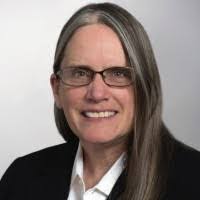 Sonja Myers's Instagram, Twitter & Facebook