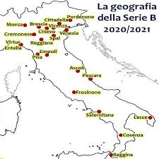 Si disputa il campionato a girone unico. Calendario E Nuova Serie B 2020 21 Pescara Al Via Contro Il Chievoverona E Poi 40mila It Community Dei Tifosi Del Pescara Calcio