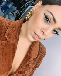 21 ideias de Make e estética para salvar hoje