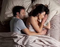 تکراری شدن رابطه جنسی با همسر (عادی شدن و یکنواخت شدن سکس) - همیار عشق