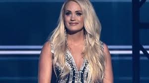 Resultado de imagen para Academy Country Music Awards 2018 full show