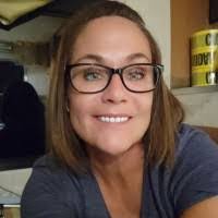 Michelle Schweitzer's Instagram, Twitter & Facebook