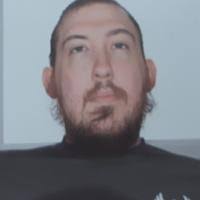 Jake Campbell Beaton