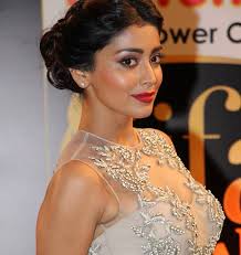 Contact and general information about bollywood & tollywood company, headquarter location in india. Shriya Saran The Diva On Instagram Shriyasaran Shriyasaranthediva Actress Bollywood Kollywood Tollywood Fashion Stunning Hot Smile Most Beautifu
