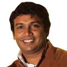 Super Proud to launch SOTC in Gandhinagar...