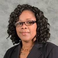 400+ "Keisha Johnson