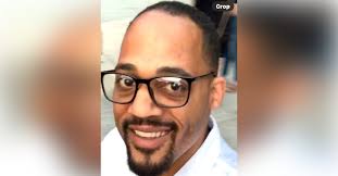 Obituary information for Darren N. Rezendes