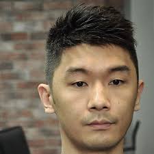 Asian men hairstyles are trending in 2019! 50 Best Asian Hairstyles For Men 2020 Guide