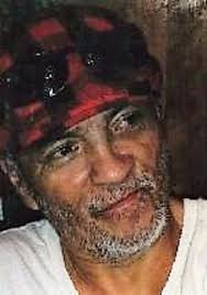 Francis Joseph White III