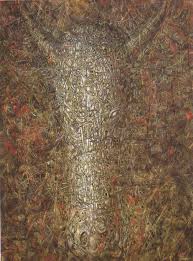 Всі новини тернополя і тернопільщини на одному сайті. Ukrayinskij Hudozhnik Ivan Marchuk Roman Sveredyuk