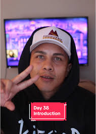 Is Sober Kassandra Stone