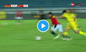 بعد مرور حوالى الأسبوعين من الشهر الفضيل، ووصول المسلسلات الى نصف عدد حلقاتها تقريباً، يمكننا التأكيد أن مسلسل &#8203;لعبة نيوتن&#8203; Filgoal ØµÙ„Ø§Ø­ Ù…Ø­Ø³Ù† Ù„Ø§Ø¹Ø¨ Ù†Ø§Ø¯ÙŠ Ø§Ù„Ø£Ù‡Ù„ÙŠ