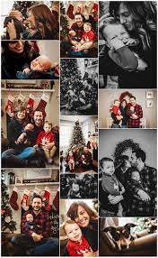 Duff Family Holiday Photos At Home Family Holiday Photos Christmas Family Photoshoot Family Christmas Pictures