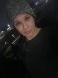 Run Group in Elk Grove and Hoffman Estates