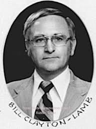 Legislative Reference Library