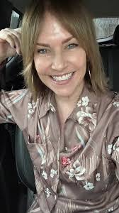 Heather Mckibben's Instagram, Twitter & Facebook