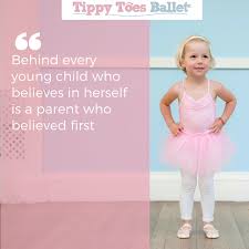 Dancequote Ballet Kids Cute Ballet Tippytoesballet Kids Ballet Class Dance Quotes Ballet Quotes