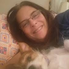 What is a practical residential address for RV living?