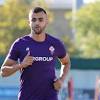 Leicester city 's signing of rachid ghezzal came together in a matter of days and surprised many supporters. Https Encrypted Tbn0 Gstatic Com Images Q Tbn And9gcrhs9blooliuv5hod3soqjcs3yqtetafawkafw53k5asdvxgibh Usqp Cau