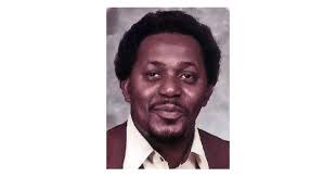 Emerson Carter Obituary (2015)