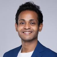 400+ "Kenel" profiles