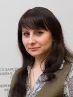 Check spelling or type a new query. Gorbunova Svetlana Yurevna Gbou Shkola Marino Moskva