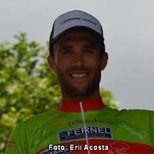 Nicolas Rariz, Pablo...