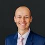 Profile Picture of Steve Vander Wal (@steveveedub) / X (@twitter.com) on Google