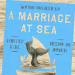 Daytime Book Discussion Group
