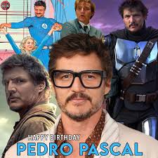 Expect “plenty of cameos” in #Xmen97, just like in the original series!  Start streaming the first 2 episodes