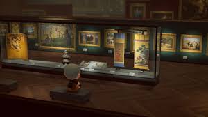 New horizons (switch) wiki guide. Ilexes On Twitter Really Pleased With Today S Redd Hunt Just 6 Pieces Left To Get Animalcrossing Acnh