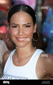 Tavarez hi-res stock photography and images