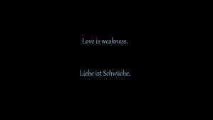 Traurige Liebesspruche Kurz Englisch Englische Spruche Beruhren Und Zum Nachdenken Anre Nachdenkliche Spruche Englisch Zitate Liebeskummer Spruche Liebeskummer