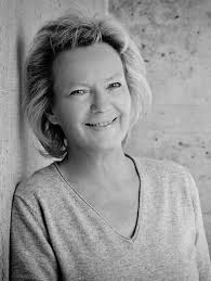 Fortbildung, systemische Beratung