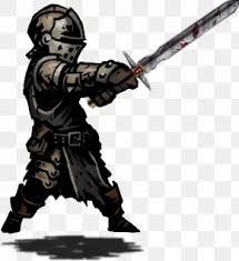 Darkest Dungeon Nexus Mods Highwayman Video Game Png 1765x736px Darkest Dungeon Arbalest Bounty Hunter Fiction Fictional Character Download Free See more of darkest dungeon on facebook. darkest dungeon nexus mods highwayman