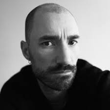 Jan Jack Klos Photographer