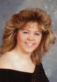 Nannette Kaye Scott-Austin