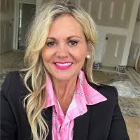 Tammy Chambers - New Home Sales Counselor @ DR Horton | Real ...