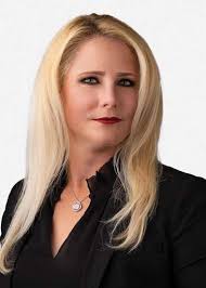 2024-25 Bravo 1 (Sep 15-Oct 5) by Rochester Philharmonic Orchestra